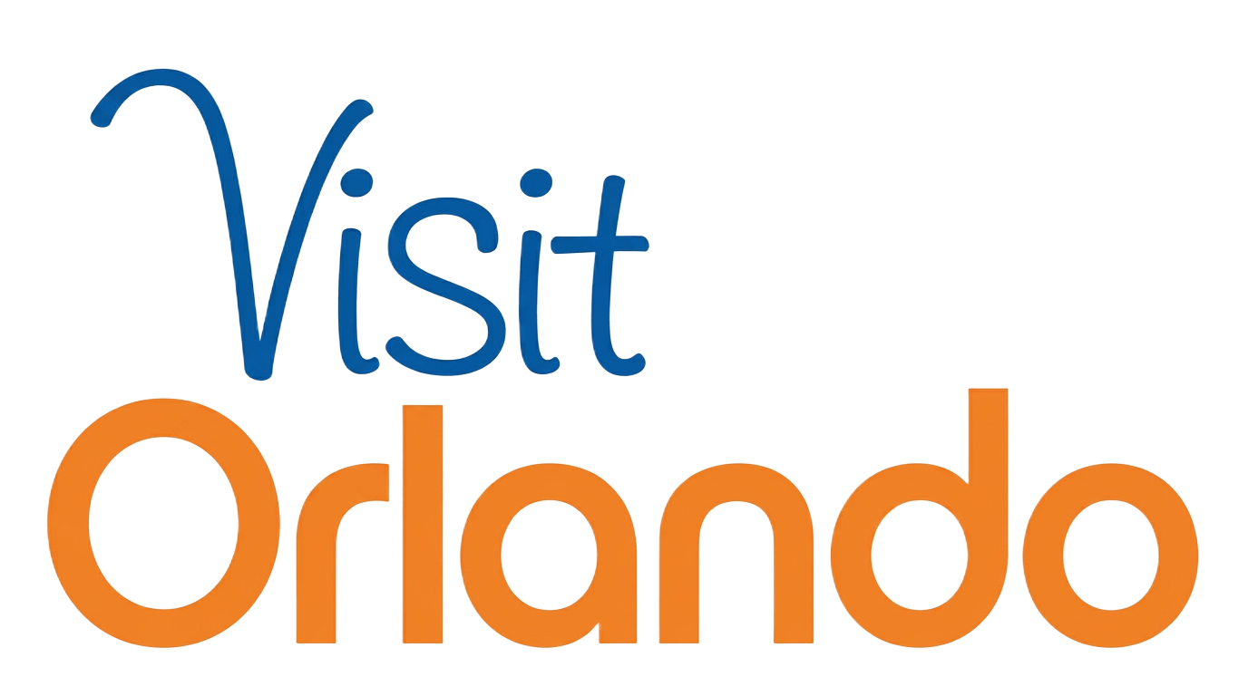 Visit Orlando