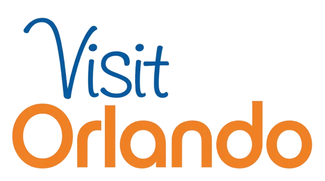 Visit Orlando
